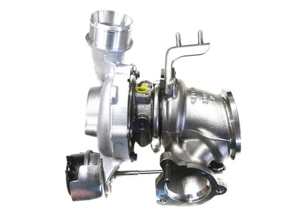 Turbo 53049700216