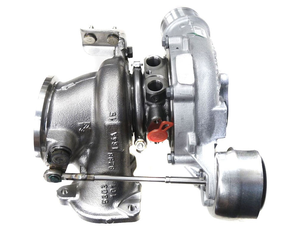 Turbo 53049700216