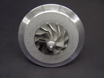 Cartridge GA-00-0157
