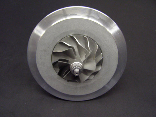 Cartridge GA-00-0157