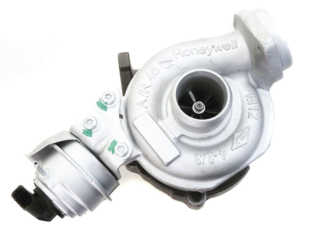 Turbo 817047-0001 (R)