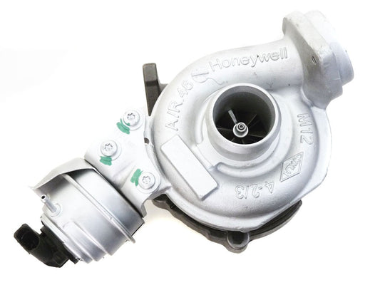 Turbo 817047-0001 (R)