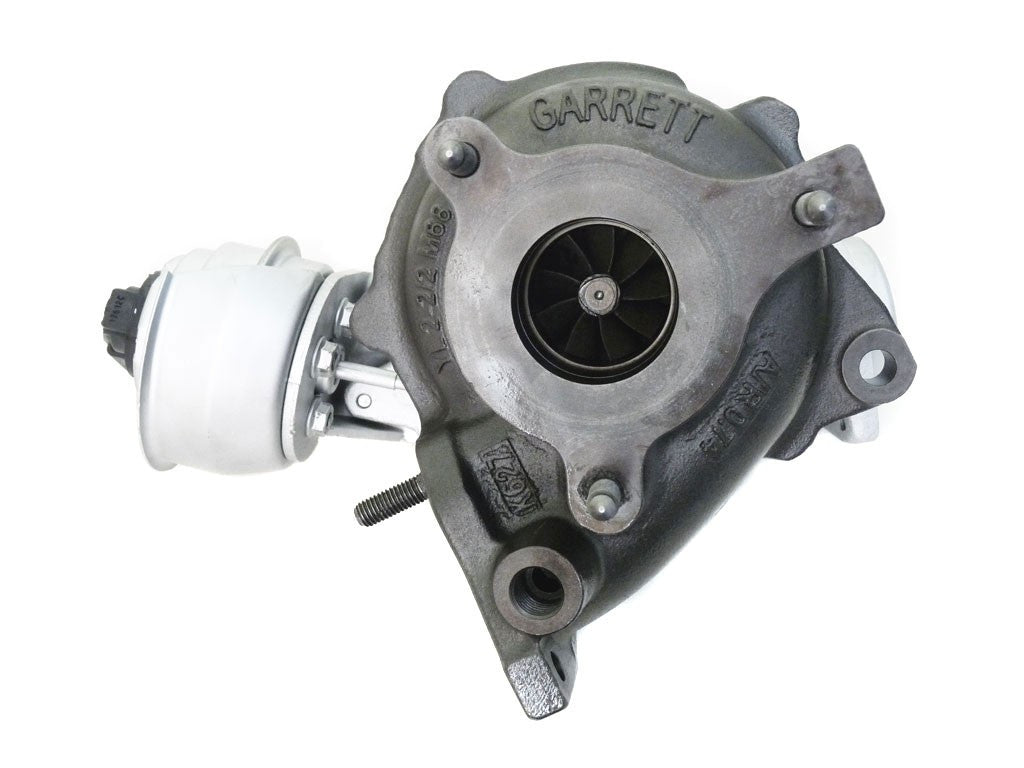 Turbo 817047-0001 (R)