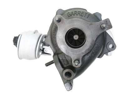 Turbo 817047-0001 (R)