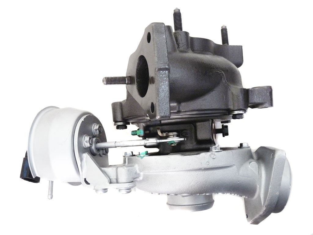 Turbo 817047-0001 (R)