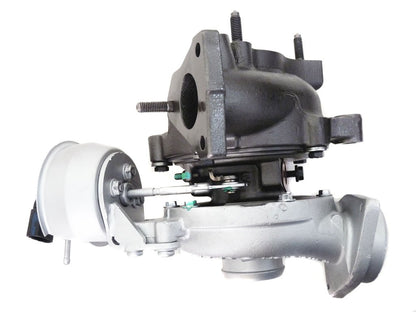 Turbo 817047-0001 (R)