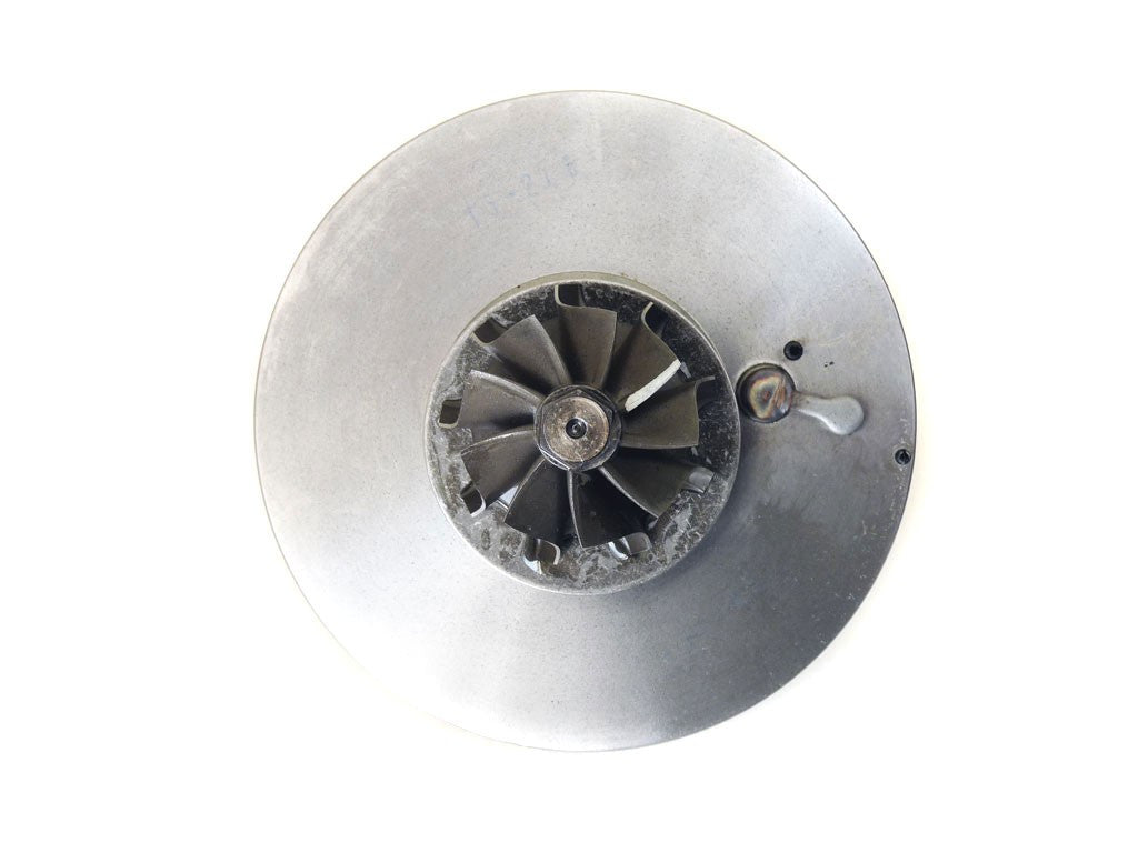 Cartridge GA-00-0064
