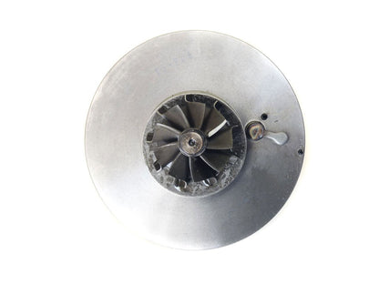 Cartridge GA-00-0064
