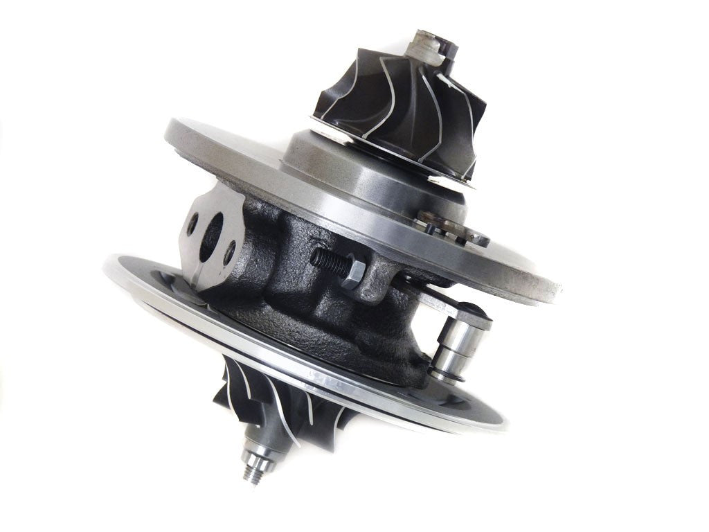 Cartridge GA-00-0064