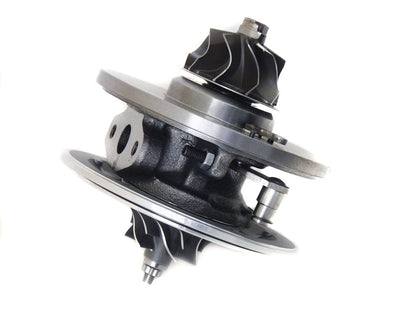 Cartridge GA-00-0064