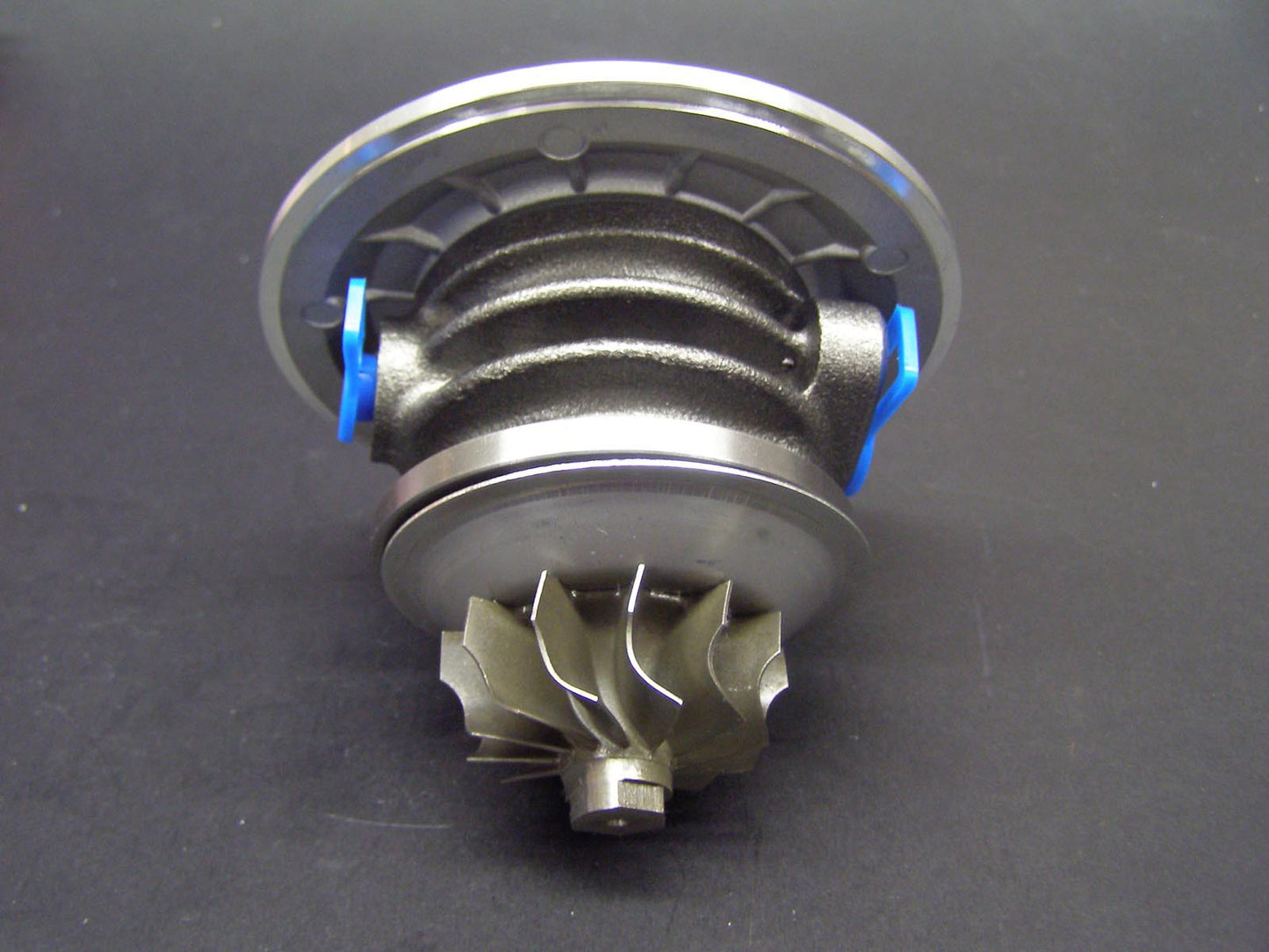 Cartridge GA-00-0157