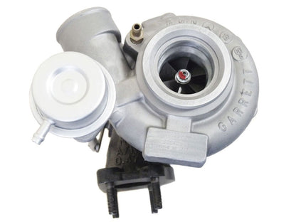 Turbo 452204-0005 (R)