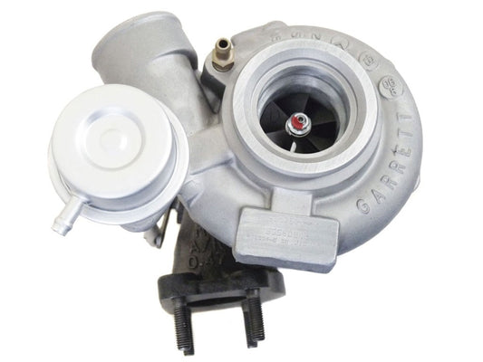 Turbo 452204-0005 (R)