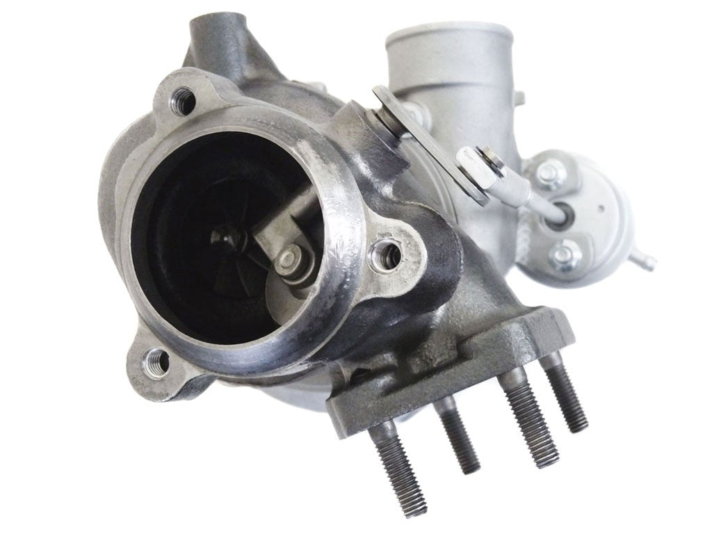 Turbo 452204-0005 (R)