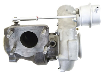 Turbo 452204-0005 (R)