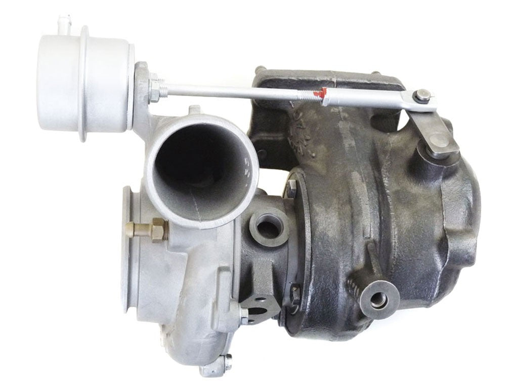 Turbo 452204-0005 (R)