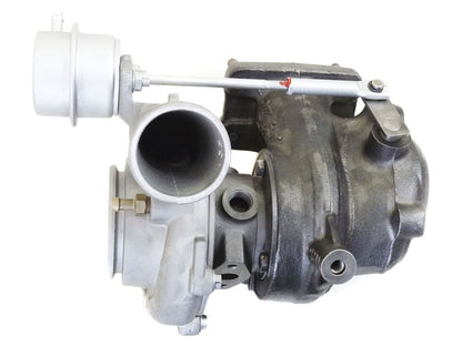 Turbo 452204-0005 (R)