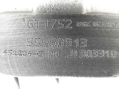 Turbo 452204-0005 (R)