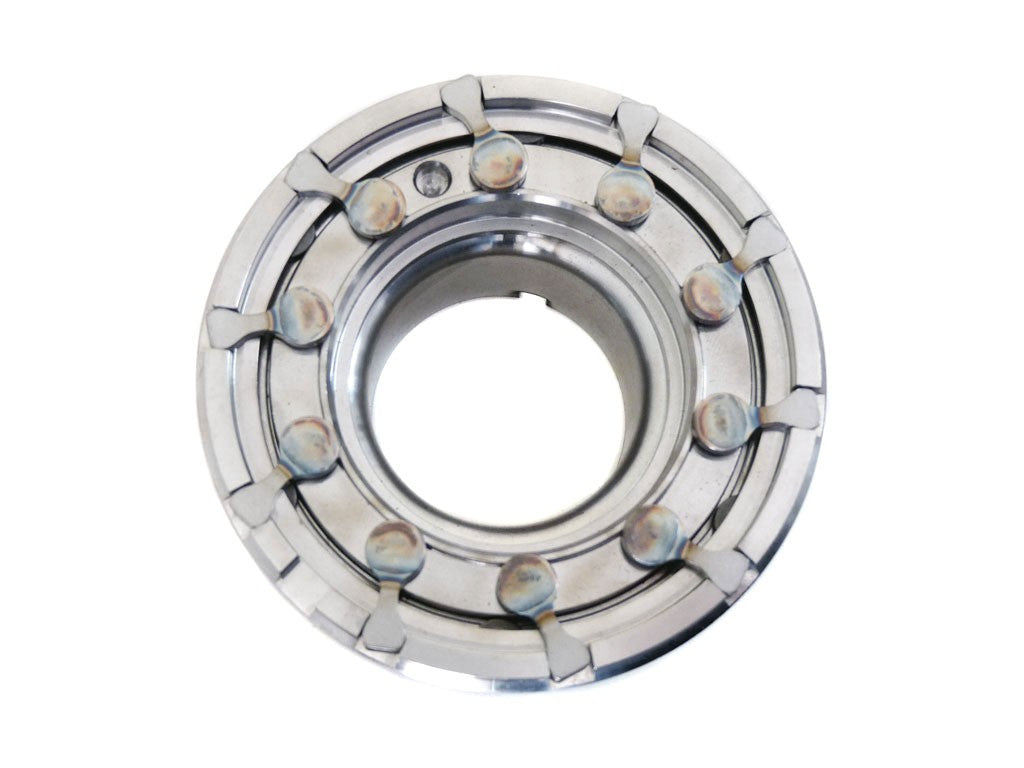Nozzle ring assy BW-06-0010