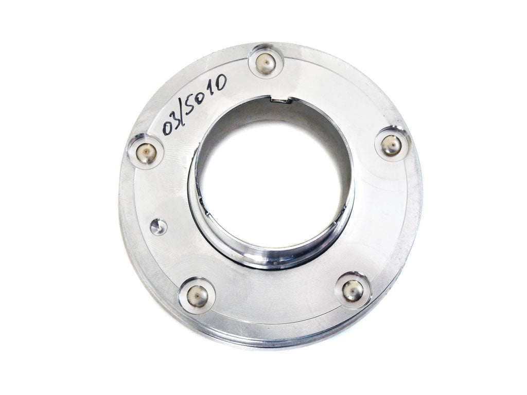 Nozzle ring assy BW-06-0010