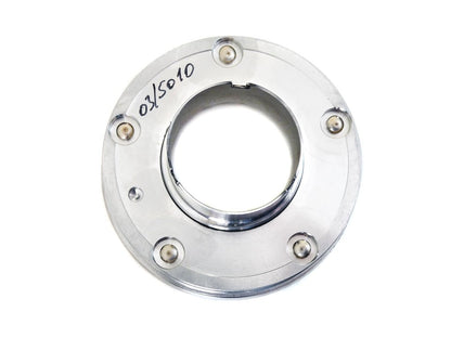 Nozzle ring assy BW-06-0010