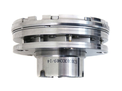Nozzle ring assy BW-06-0010