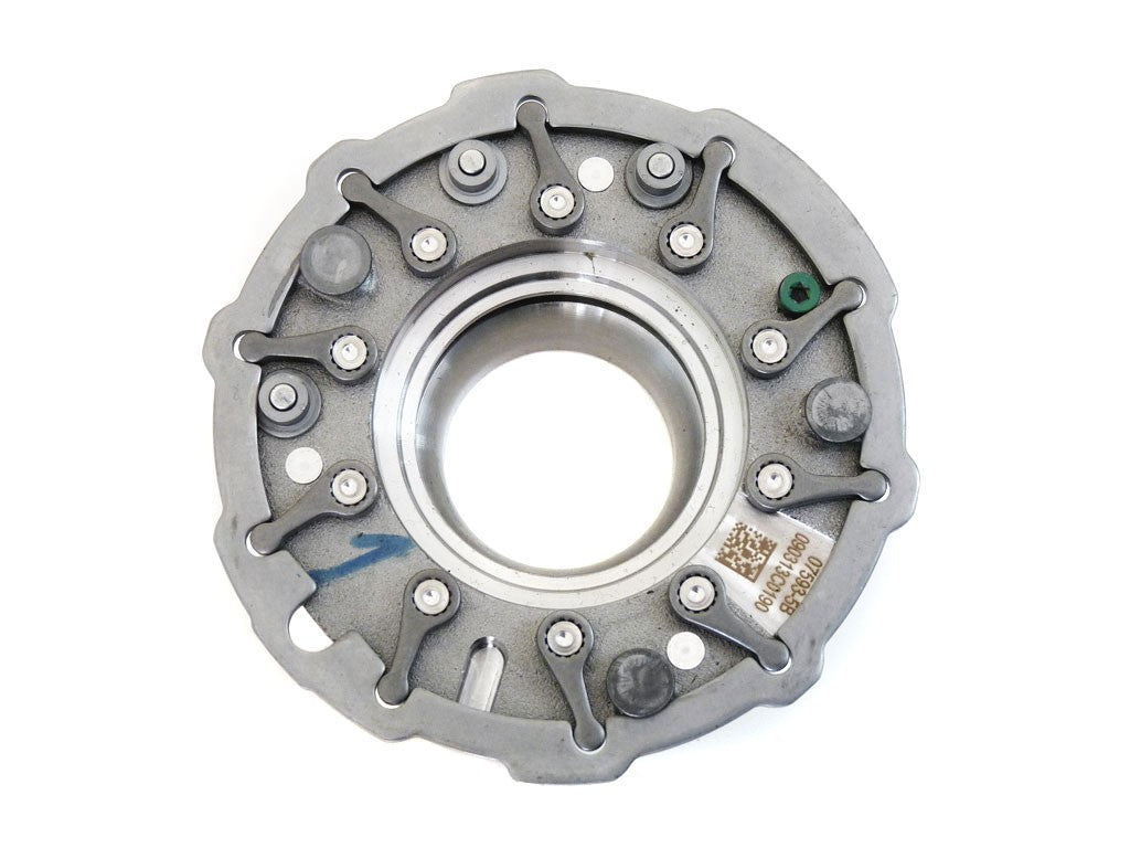 Nozzle ring assy GA-06-0006