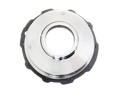 Nozzle ring assy GA-06-0006