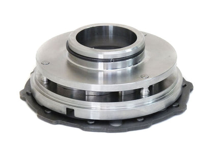 Nozzle ring assy GA-06-0006