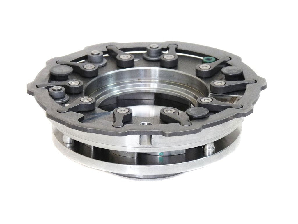 Nozzle ring assy GA-06-0006
