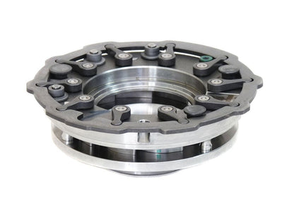 Nozzle ring assy GA-06-0006