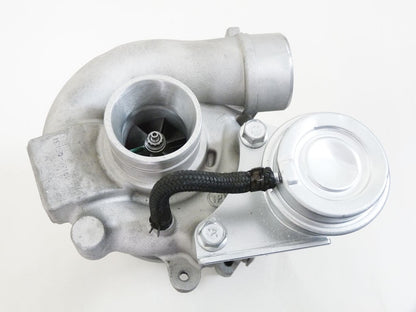 Turbo 49135-05131 (R)