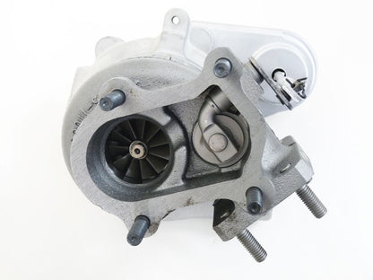 Turbo 49135-05131 (R)