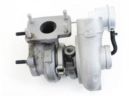 Turbo 49135-05131 (R)