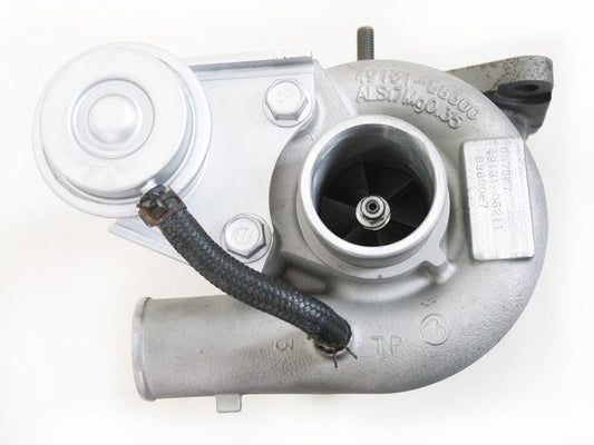 Turbo 49131-05211 (R)