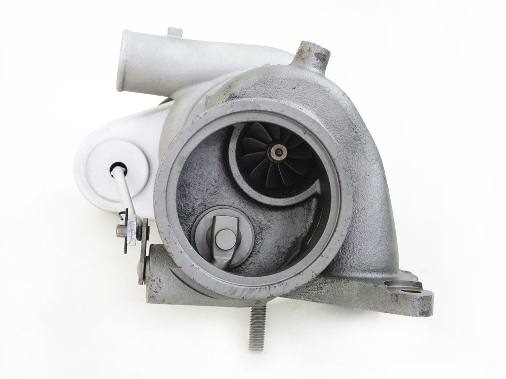 Turbo 49131-05211 (R)