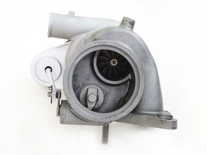 Turbo 49131-05211 (R)