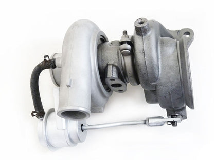 Turbo 49131-05211 (R)