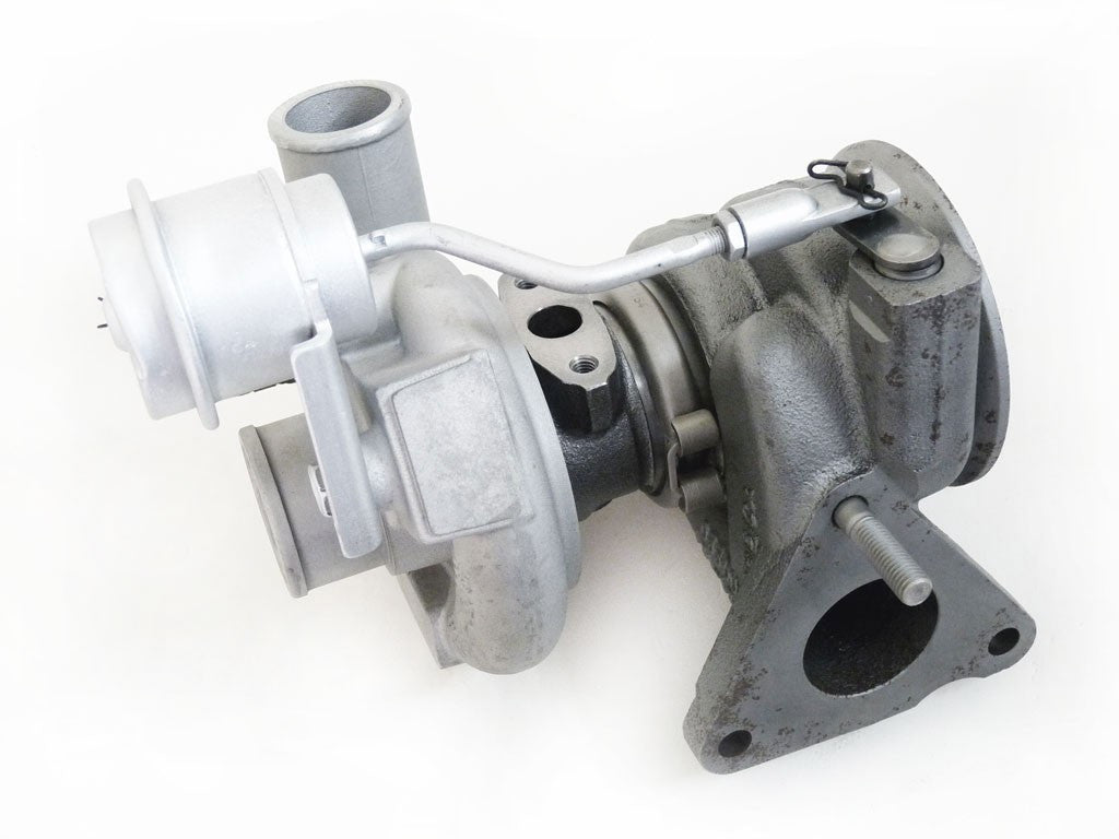 Turbo 49131-05211 (R)