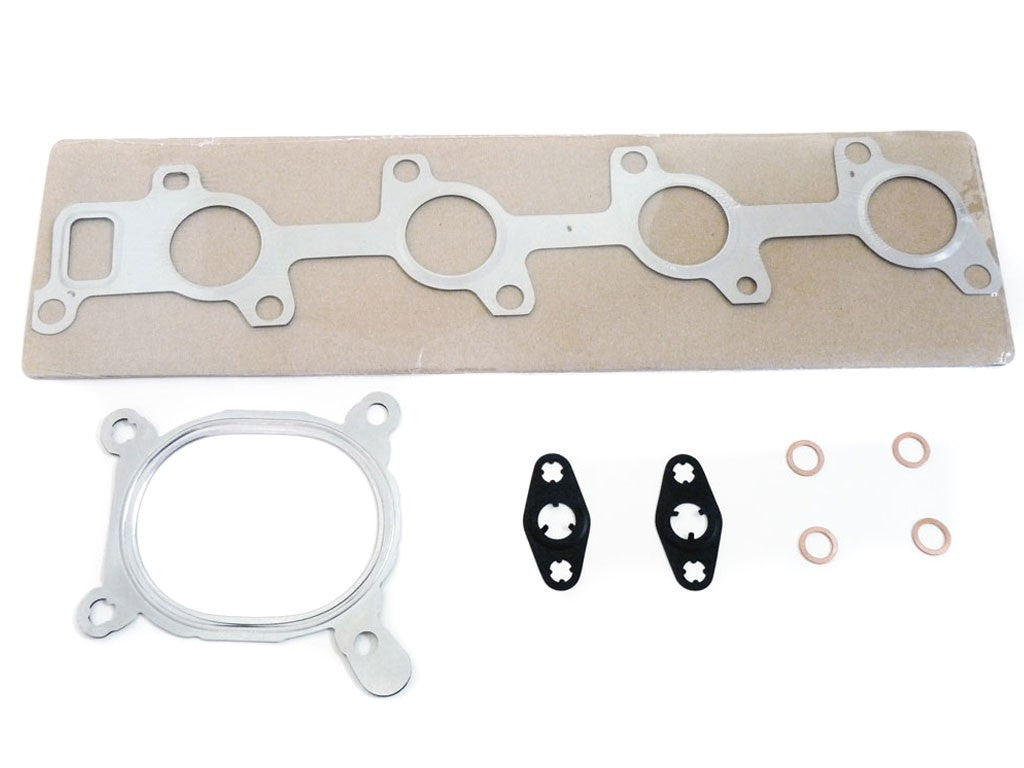 Gasket kit TC1046