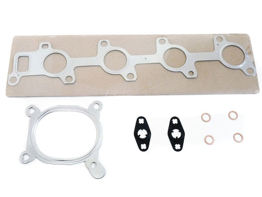 Gasket kit TC1046