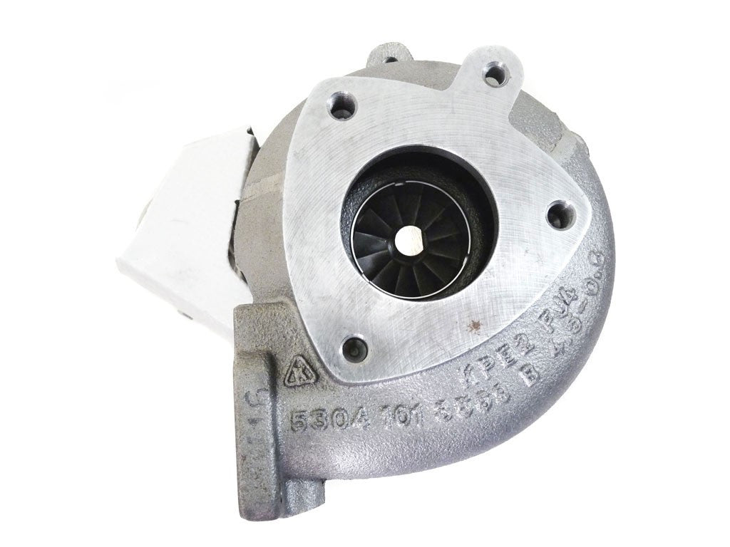 Turbo 53049700115