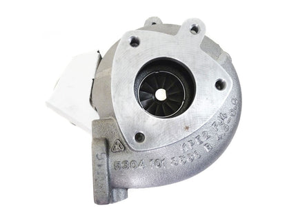 Turbo 53049700115