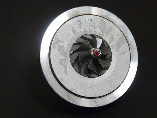 Cartridge GA-00-0154