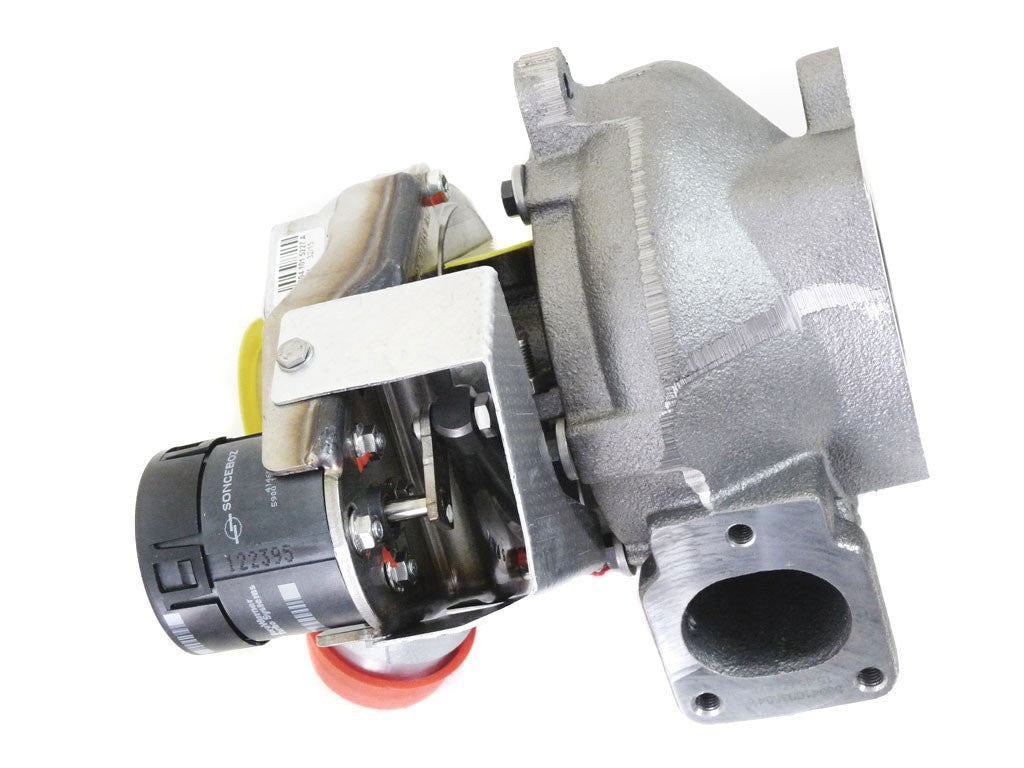 Turbo 53049700115