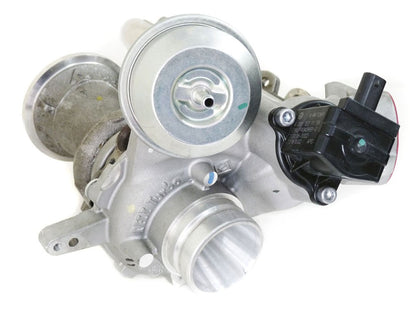Turbo A2740902980