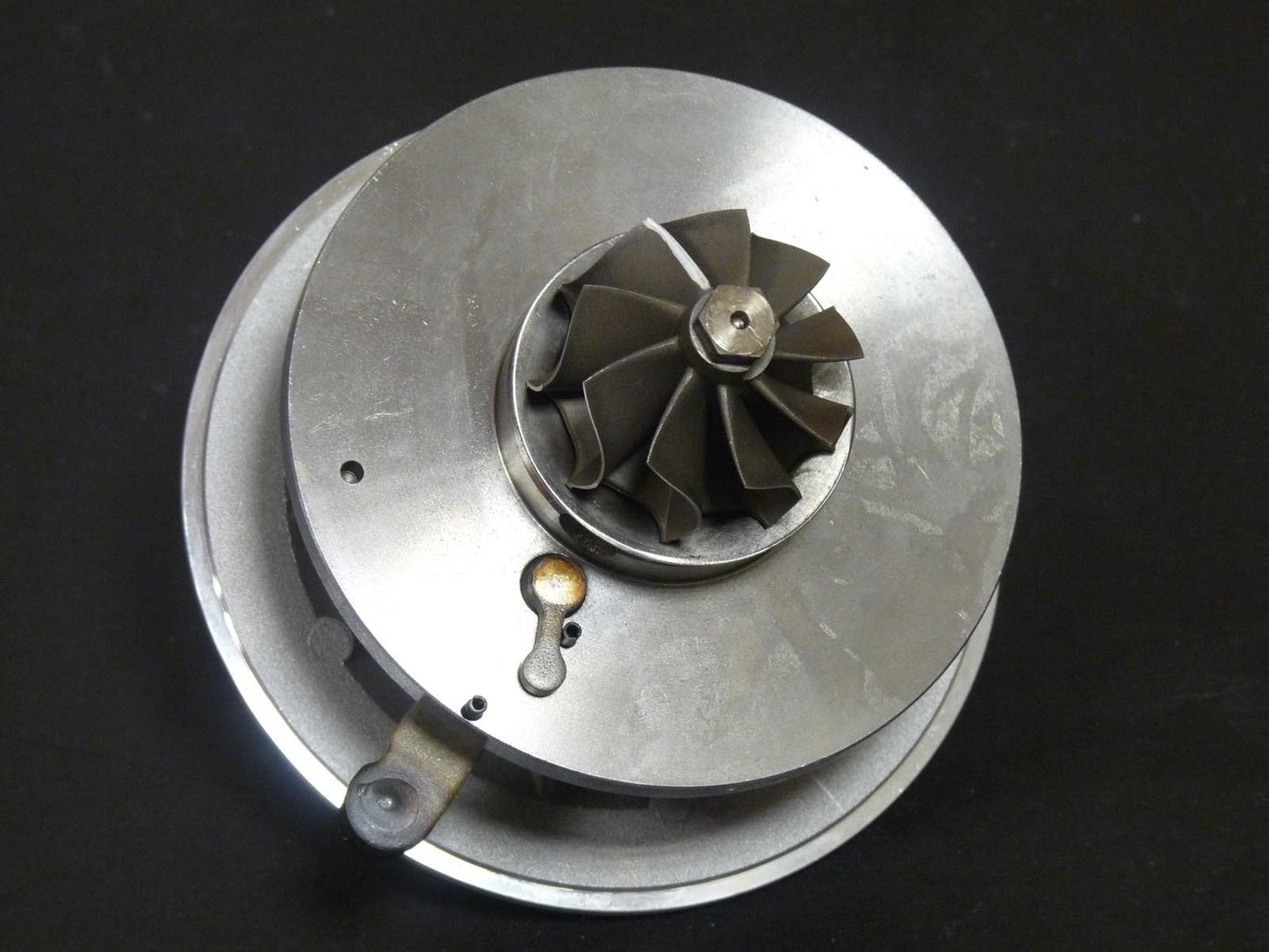 Cartridge GA-00-0154