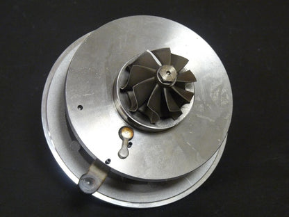 Cartridge GA-00-0154