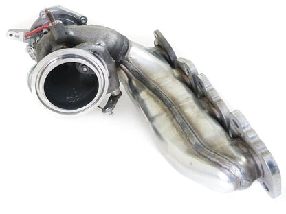 Turbo A2740902980