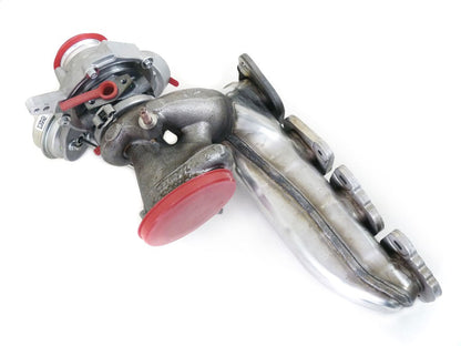 Turbo A2740902980